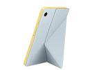 Samsung Book-Cover, Galaxy Tab A9