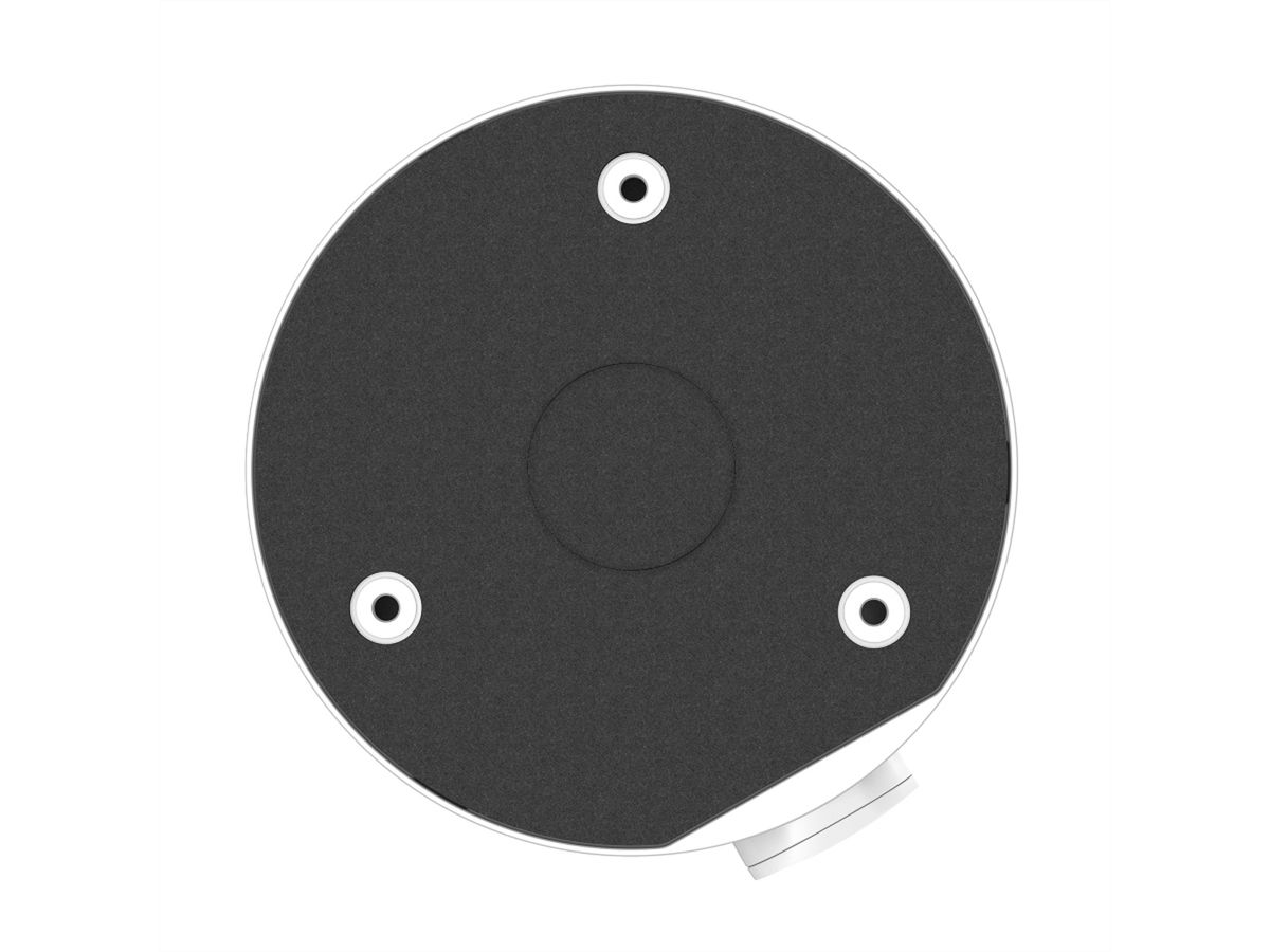 TP-Link VJB-300 Anschluss-Box