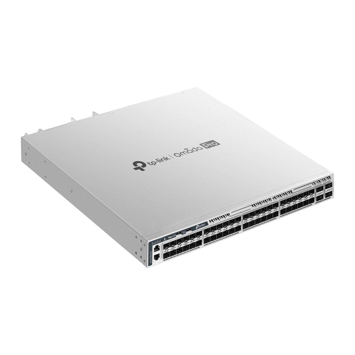 TP-Link Campus Switch S7500-48XF4C, 48x10G 4x100G L3 Switch