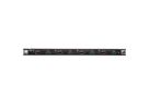 ATEN VM7584K2 4-Port 10G Optical Input Board 4K 10KM