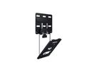 Samsung Wandhalterung, QBC / QMC / QHC Serie