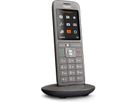 Gigaset Festnetztelefon CL660