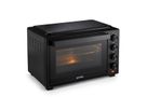 Gorenje Mini Ofen OM38GBC, Mini Ofen, 38L, 3500W