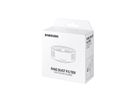 Samsung Feinstaubfilter passend zu Jet 90 / 90E / 75 / 70 / 60, silber