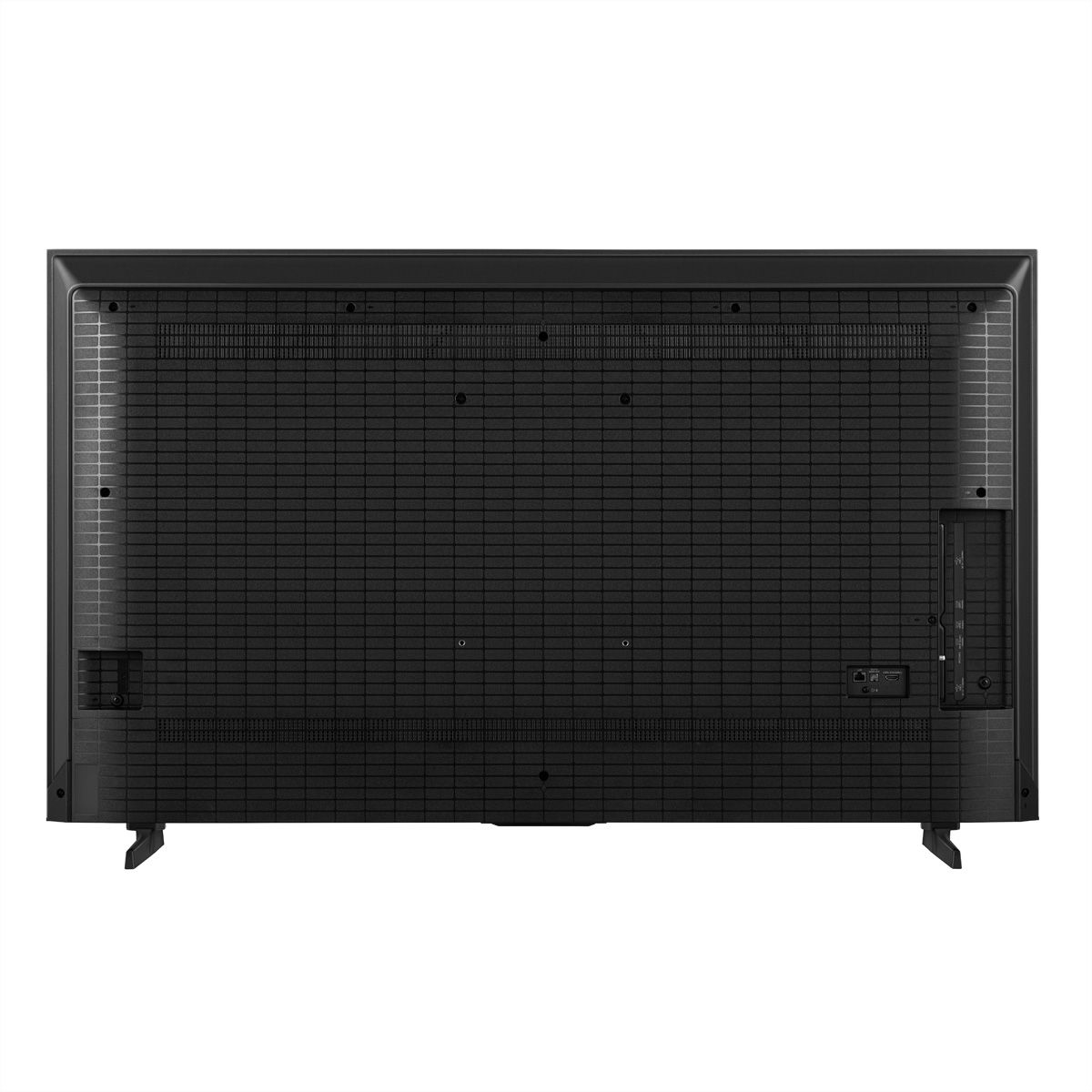 Hisense TV 55E7S PRO 55", QLED 4K, 144Hz, 350 Nits