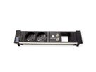 BACHMANN CONFERENCE TOP FRAME insert moyen