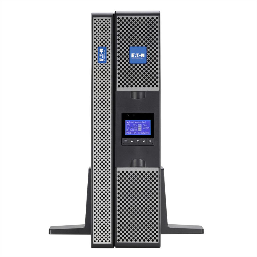 Eaton 9PX 2200i RT2U Li-Ion