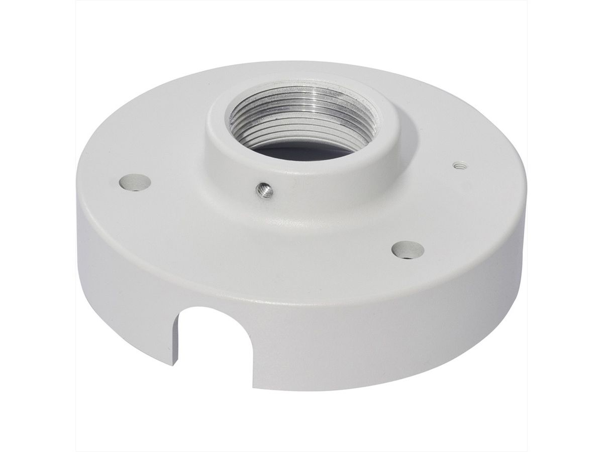 VIVOTEK AM-118 Deckenadapter Indoor