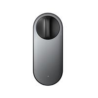 Aqara Smart Türschloss U200 Lite Kit