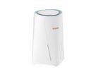 D-Link Router DBR-560, AX6000 Wi-Fi 6