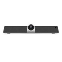 BenQ VC01A Videokonferenzsystem 12 MP Eingebauter Ethernet-Anschluss Videozusammenarbeit