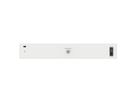 D-Link Router DBR-700
