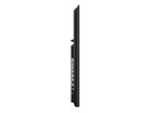 Sharp Signage Display MultiSync E759, 75", UHD, 16/7, 400cd/m²