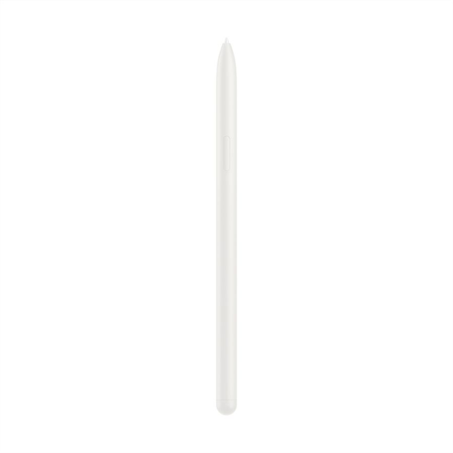 Samsung Galaxy Tab S9, 256GB, Beige, 11'', 5G