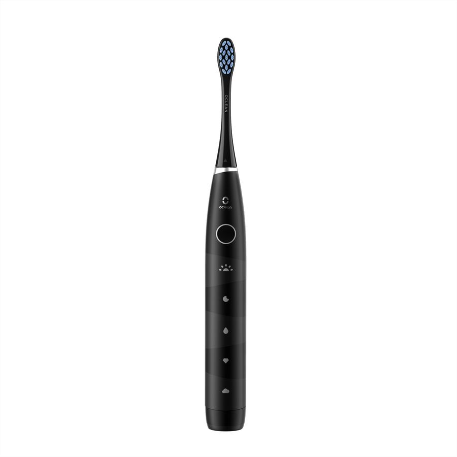 Oclean Flow S (NOUVELLE VERSION) Noir