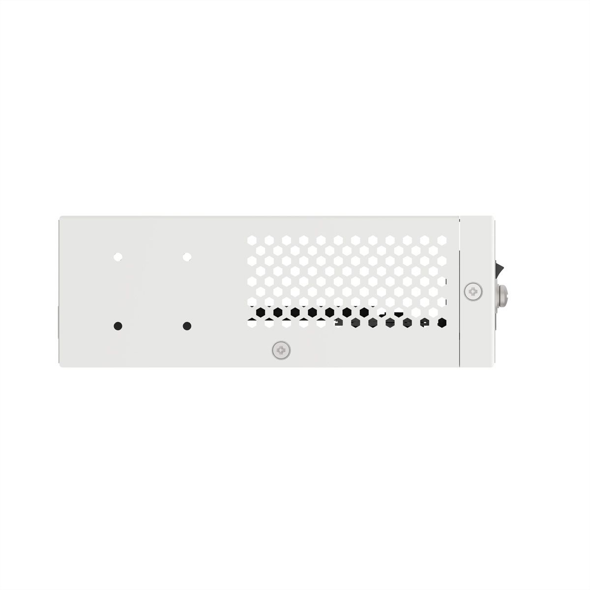 D-Link DBR-700 Business Routeur