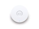 TP-Link EAP650 Access Point , 1×1Gbps RJ45 Port, Dual-Band