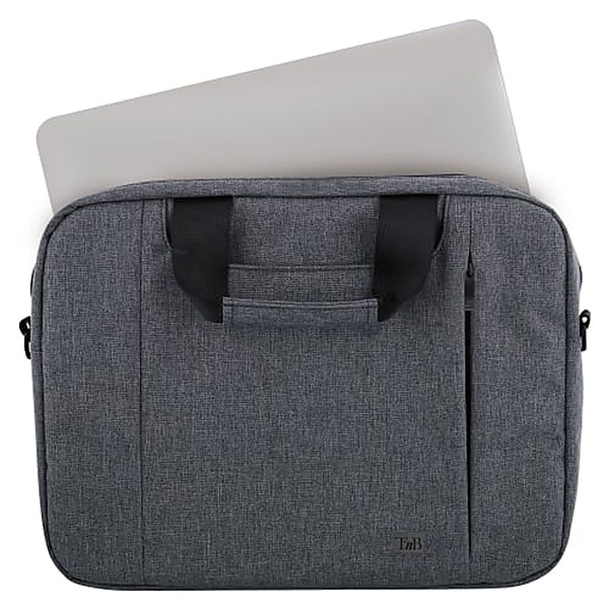 T’nB Antibes Laptop-Hülle 14"