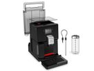 Krups machine à café automatique EA87310, Intuition Preference (réservoir à lait inclus)