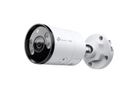 TP-Link VIGI C385(4mm) Bullet-Kamera 8 MP, 91.5°, IR-LED 30m