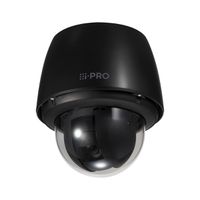 i-PRO WV-S65501-Z1V 5MP AI OUTDOOR VANDAL Caméra réseau PTZ