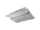 Samsung Hotte aspirante NK24M1030IS/UR 60cm