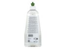 Care+ Protect ECO+ Klarspüler 500ml
