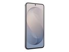 Samsung Galaxy S26 Enterprise Edition, Édition Graphite