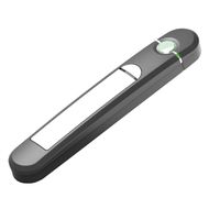 "Agent E" Unité d'accès Wireless