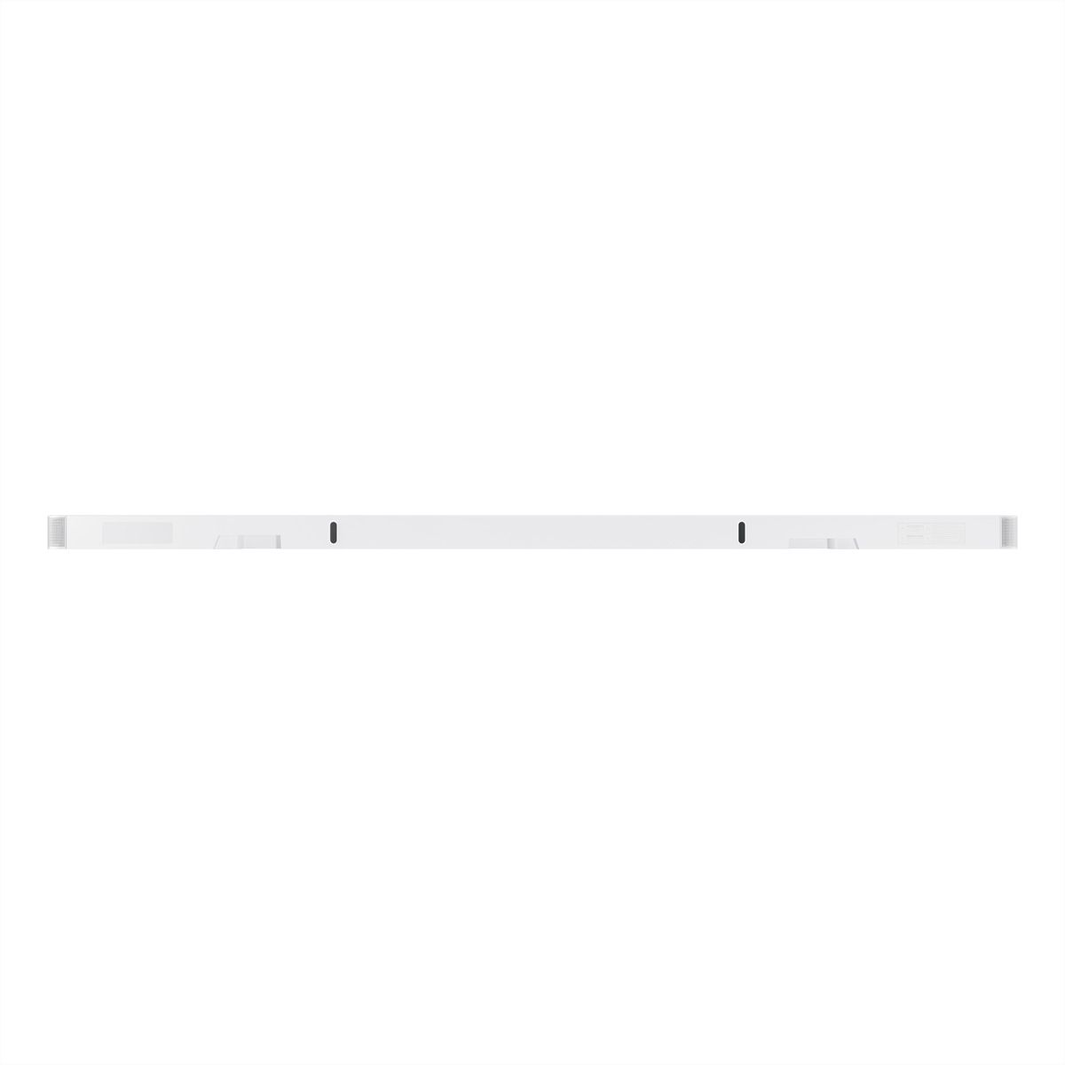 Samsung Soundbar HW-S801D, weiss