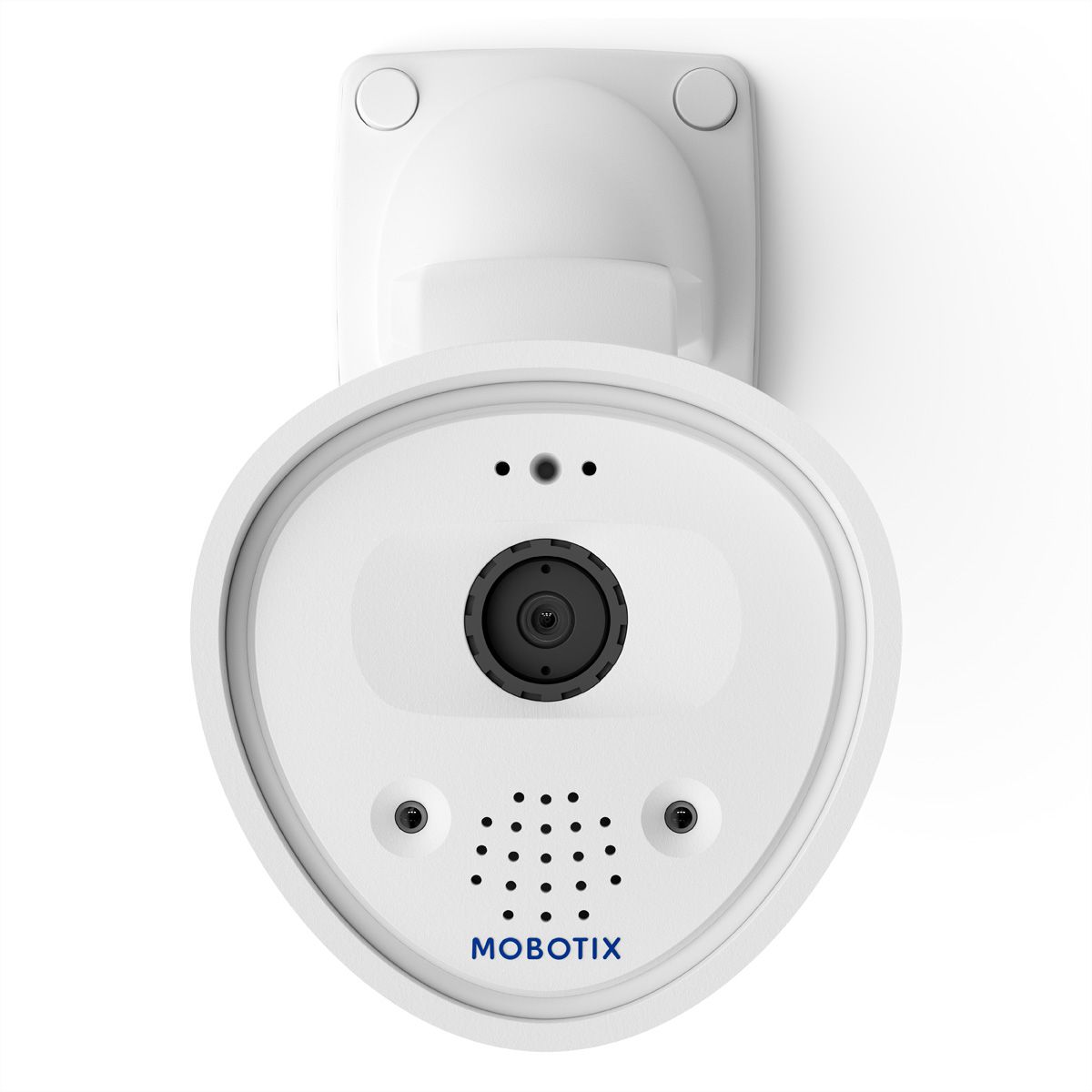 MOBOTIX M-ONE Kamera 8 MP, 95°, IR-LED 30m