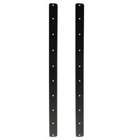 Hagor VESA Adapter 900