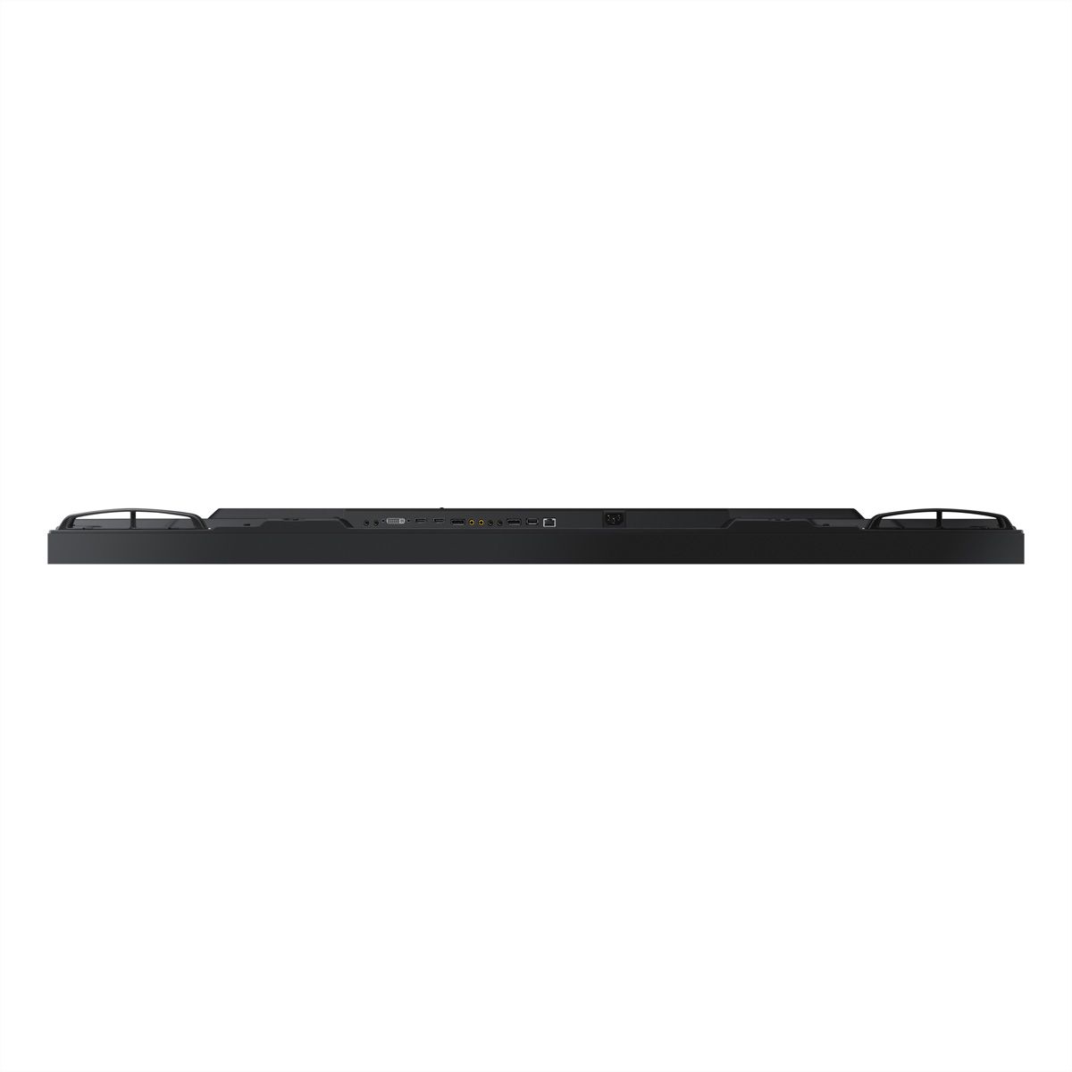 Samsung VideoWall Display 55" 1.7mm, 500nit, 1920 x 1080