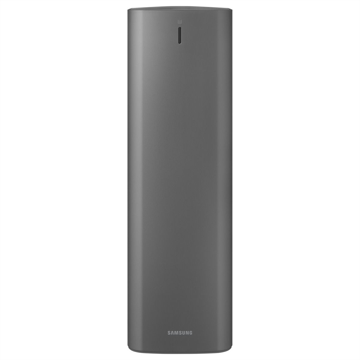 Samsung Clean Station VCA-SAE90A, blanc