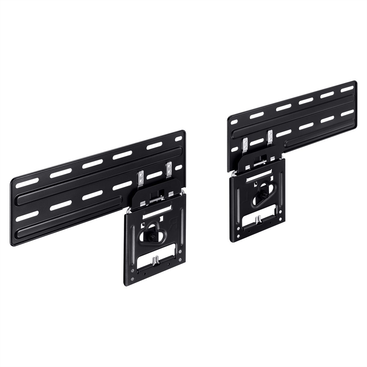 Samsung Ultra Slim Wallmount 2026
