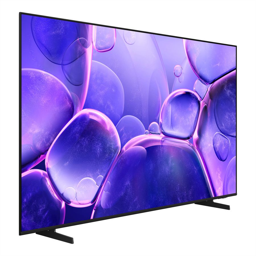 Samsung Hotel TV HG65U700, 65", schwarz