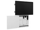 Hagor Panneau média CON-Line Big W, Cisco WebEx Board Pro 75?