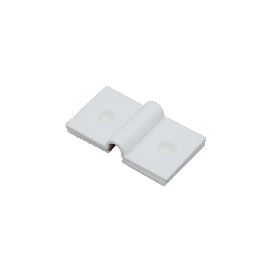 Shelly Pont de câbles pour capteur d'eau, Lot de 10