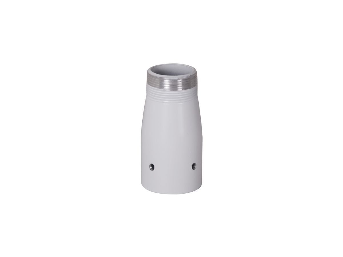 Chief CMS261W accessoire de montage de projecteur Métal Blanc