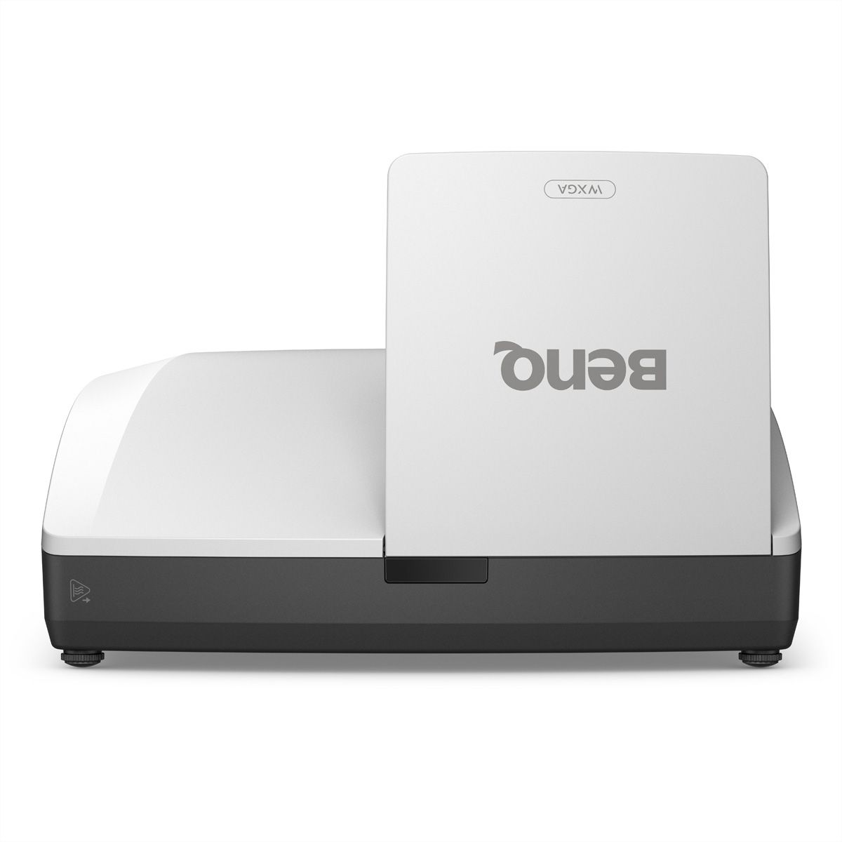 BenQ Laser-Projecteur LW855UST, 1280x800, 3'500AL, 0.35