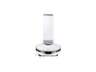 Samsung Jet Bot+ Saugroboter (VR8500), integrierte Absaugstation, weiss