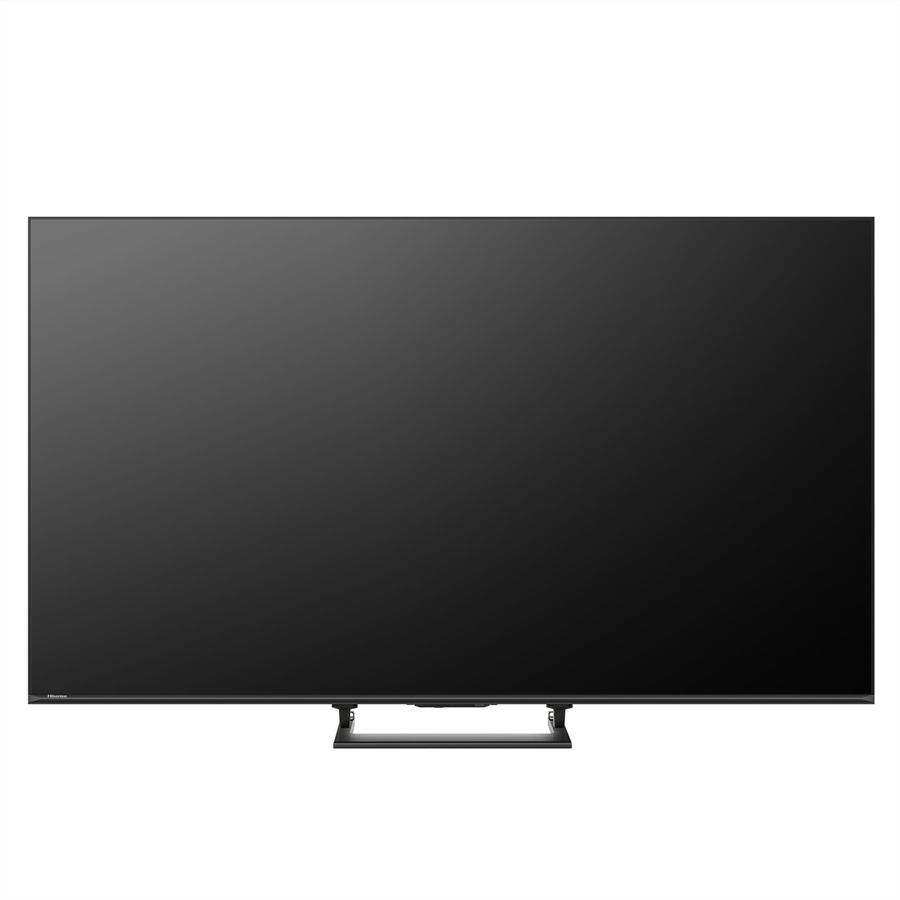 **Retoure**Hisense TV 50A7DS 50", QLED 4K, 60Hz, 350 Nits