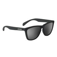Salice Occhiali Lunettes de soleil 3047RW, Black RW Black