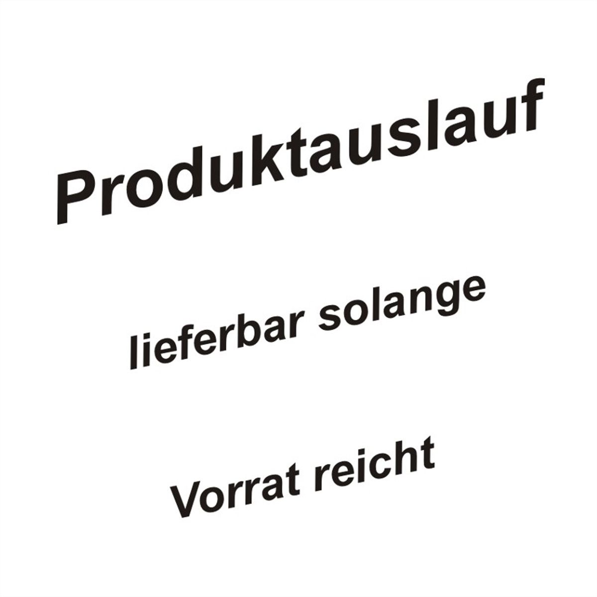 Module de remplissage AMC SCHROFF avec poignée de tirage, taille unique, acier