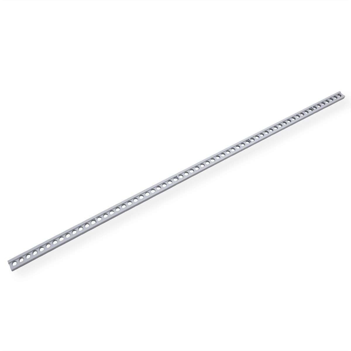 SCHROFF BANDES D'ISOLATION 62TE