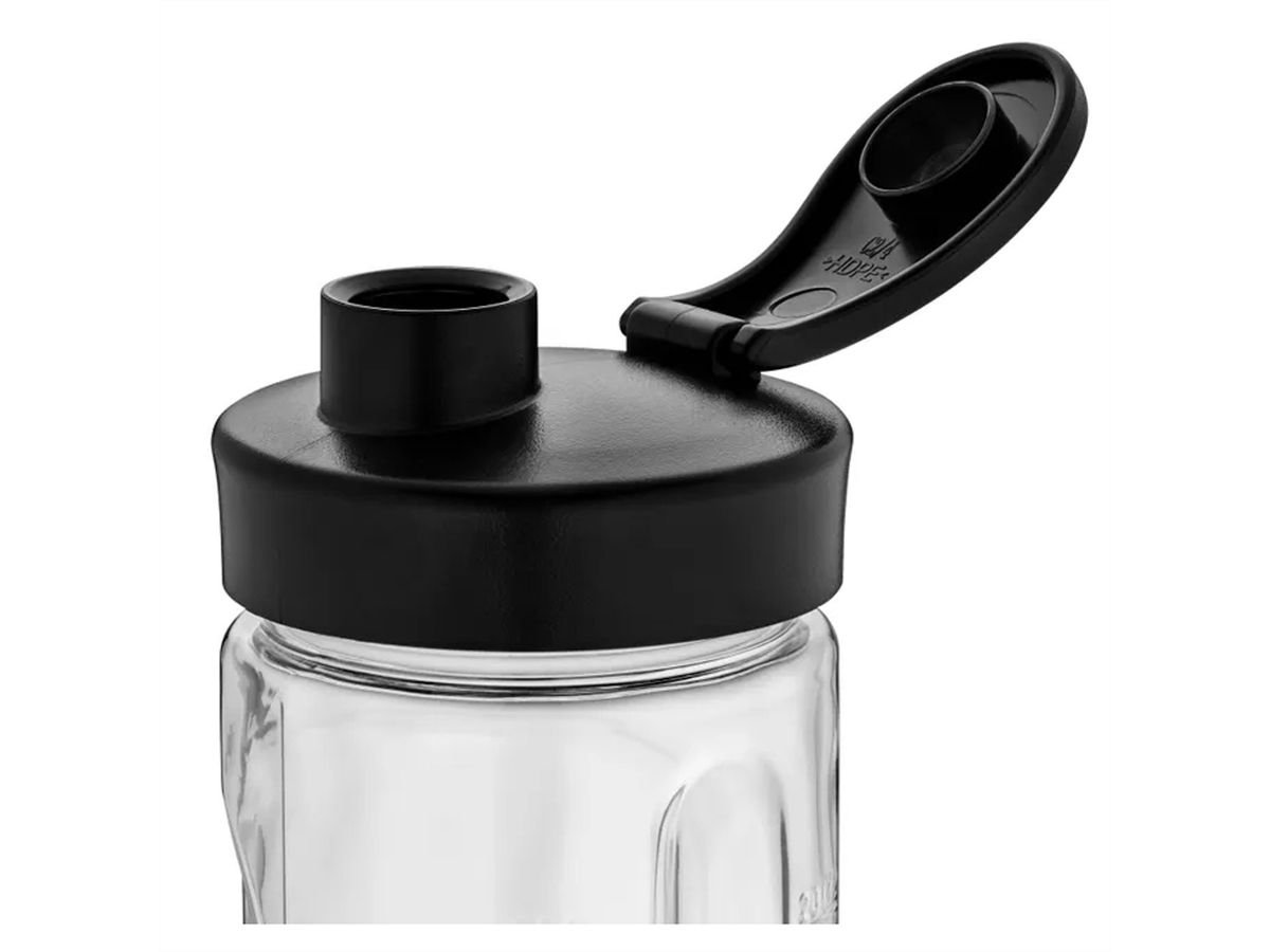 WMF kult X Mix & Go Standmixer 0.6l