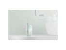 Oclean AirPump A10, vert