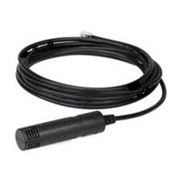 ATEN Capteur de température, 3 m