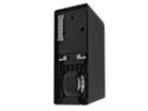 TeltoCharge EVC100 7,4kW 1P Type 2 ohne Kabel