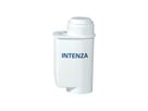 Solis cartouche filtrante Intenza, adapté au type 1019/1170